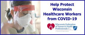 petition_graphic-help_protect_wi_healthcare_workers_from_covid-19.jpg