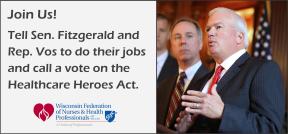 tell_fitzgerald_and_vos_to_do_their_jobs_and_call_a_vote_on_healthcare_heroes_act_graphic2.jpg