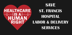 save_st_francis_ld_petition_image.png