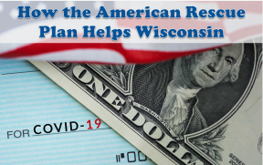 how_the_american_rescue_plan_helps_wi_graphic.png