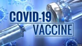 covid-19-vaccine-860x484-1-300x169.jpg