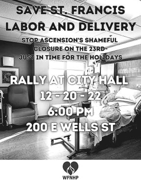 rally_to_save_stf_labor_and_delivery_flyer_12.20.22.jpg