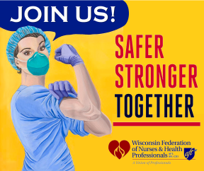wfnhp_join_us-safer_stronger_together.png 