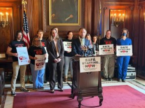 safe staffing presser 2-25-26 GROUP1